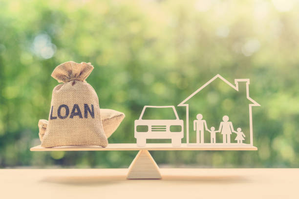 Financial Counseling and Guidance in Oak Forest, IL