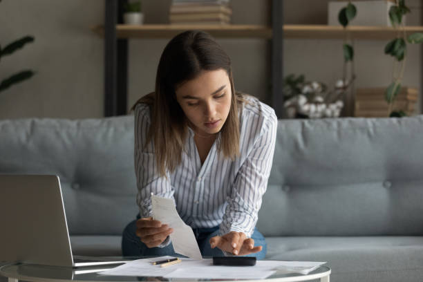 Best Personal Loans  in Oak Forest, IL