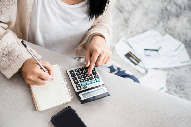 Best Hard Money Loans  in Oak Forest, IL