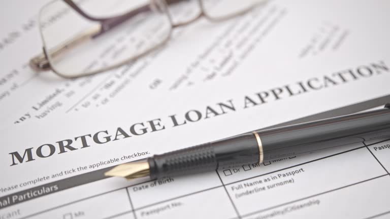 Oak Forest, IL Loan Agency Company