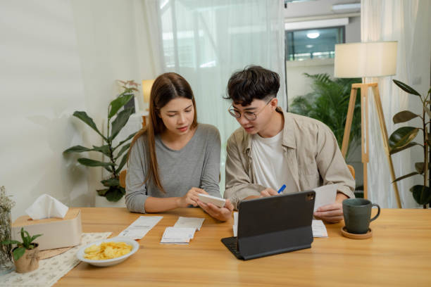 Best Hard Money Loans  in Oak Forest, IL