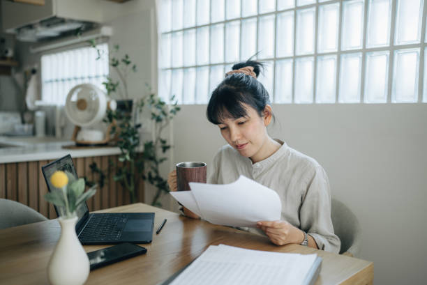 Best Payday Loans  in Oak Forest, IL