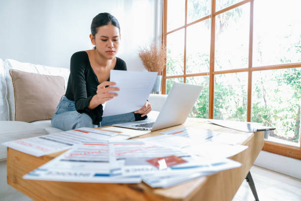 Best Loan Comparison Services  in Oak Forest, IL