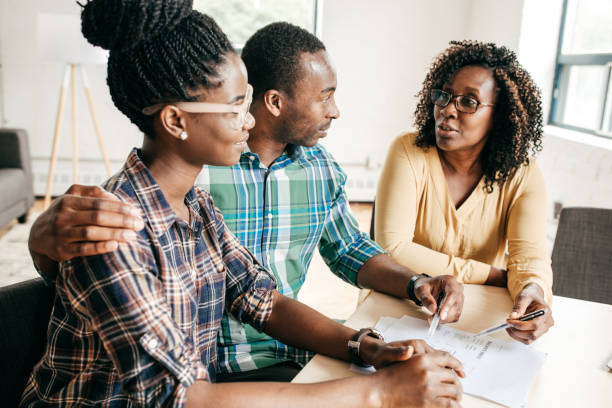 Best Financial Counseling and Guidance  in Oak Forest, IL